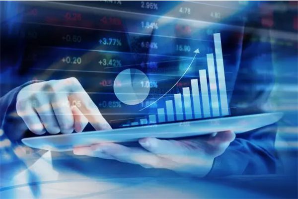 币圈交易所下载介绍（币圈十大交易所排行说明）-第1张图片-binance下载