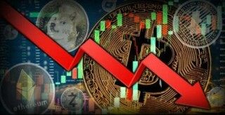 币圈全球十大交易所排名_最新虚拟货币软件榜单