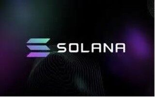 binance安卓版本下载_usdt钱包软件下载最新