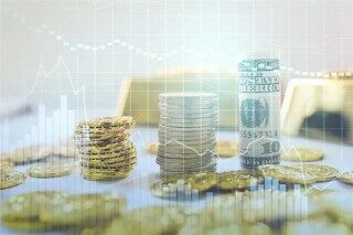 狗狗币交易app下载 最新狗狗币交易所排行榜单推荐