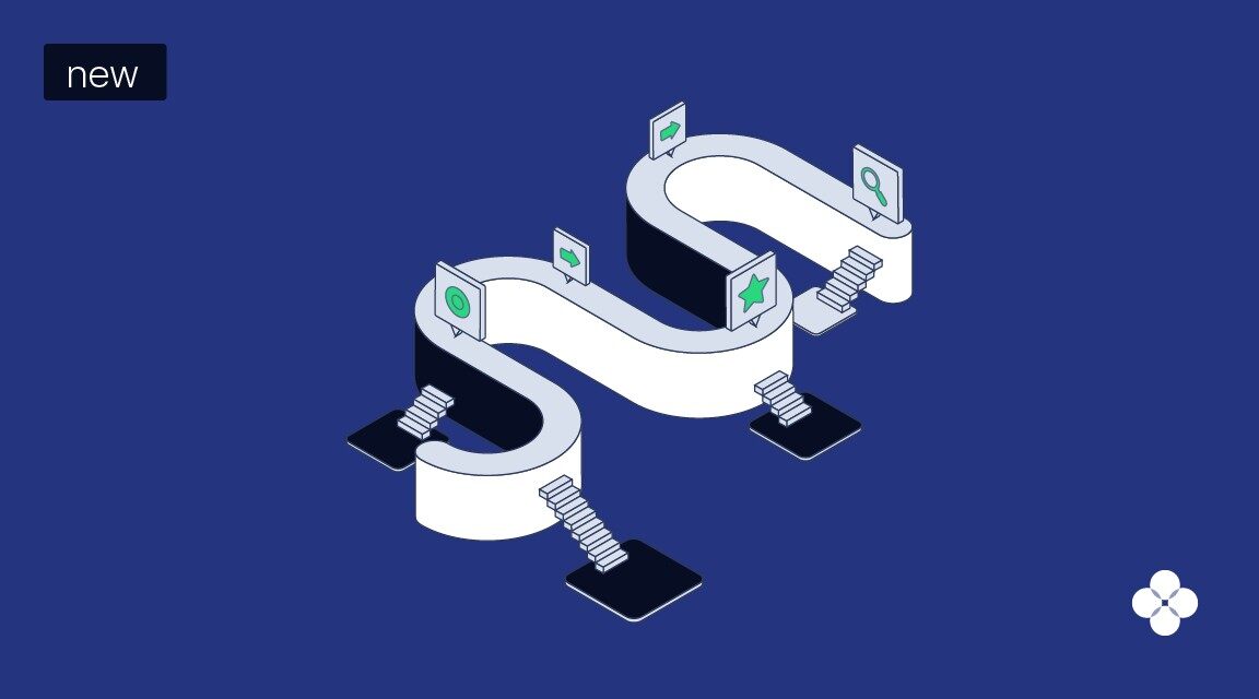 2023香港虚拟数字货币交易所 最新前十数字资产交易所排名-第1张图片-binance下载