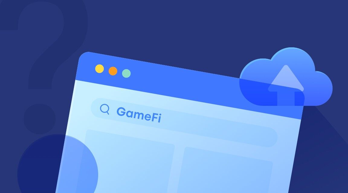 香港数字货币交易所app(香港数字货币交易所app下载)-第6张图片-binance下载