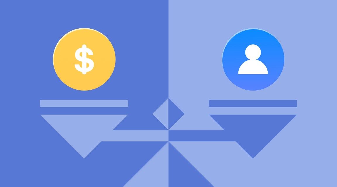 香港加密货币交易所有哪些?香港加密货币交易所盘点-第1张图片-binance下载