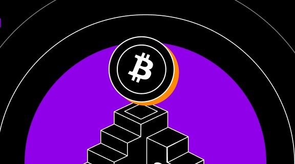 OE香港交易所app下载v1.054(香港数字资产交易所app)-第1张图片-binance下载