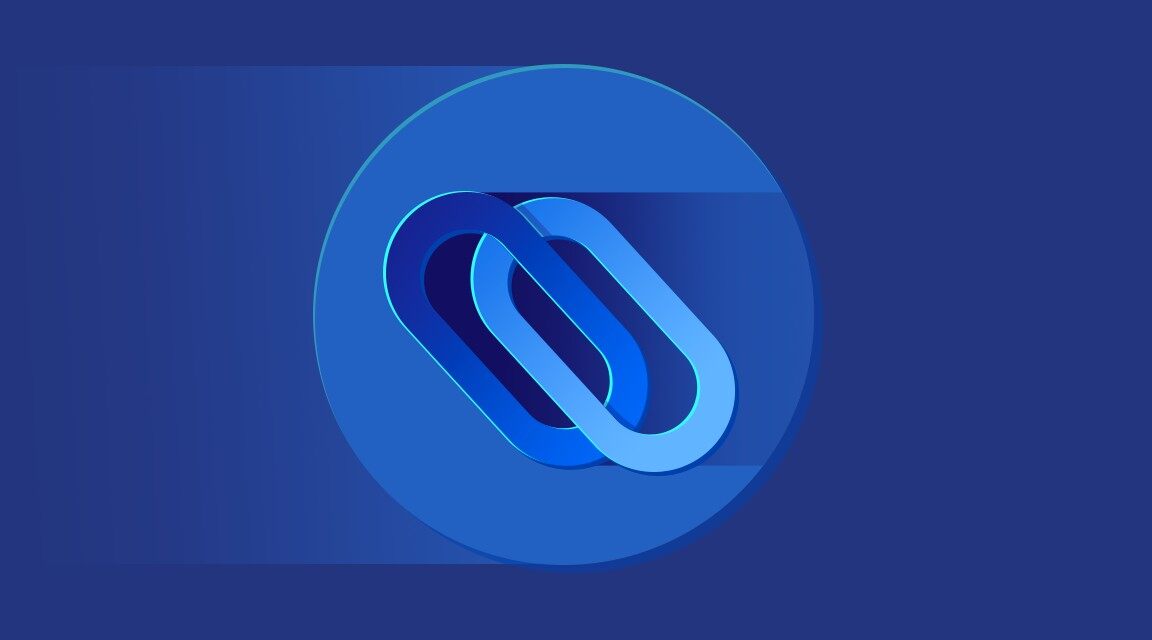 香港交易所app下载-香港交易所app下载最新版v5.3.7-第6张图片-binance下载