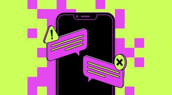 香港ok比特币交易所下载_okbinance香港数字资产交易所v6.1.54-第9张图片-binance下载