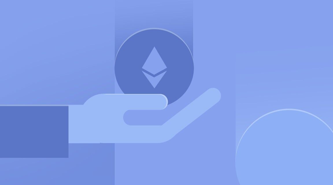 ok交易所app港版下载(港版okbinance交易软件v6.1.4下载)-第1张图片-binance下载