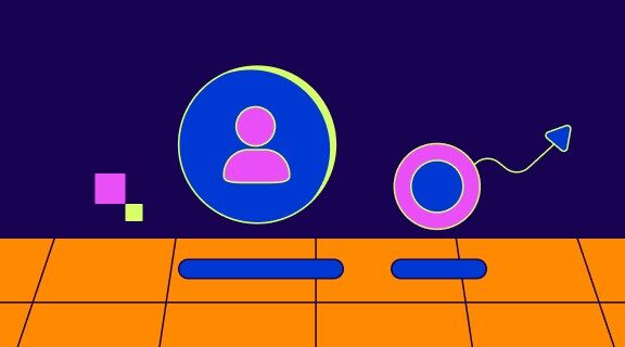 ok交易所app港版下载(港版okbinance交易软件v6.1.4下载)-第2张图片-binance下载