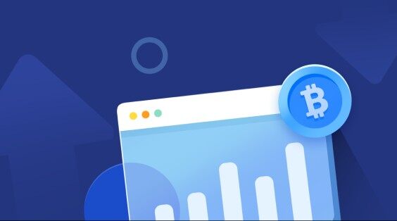 官网香港交易所下载_官网交易所香港新版v5.3.7 手机版-第6张图片-binance下载