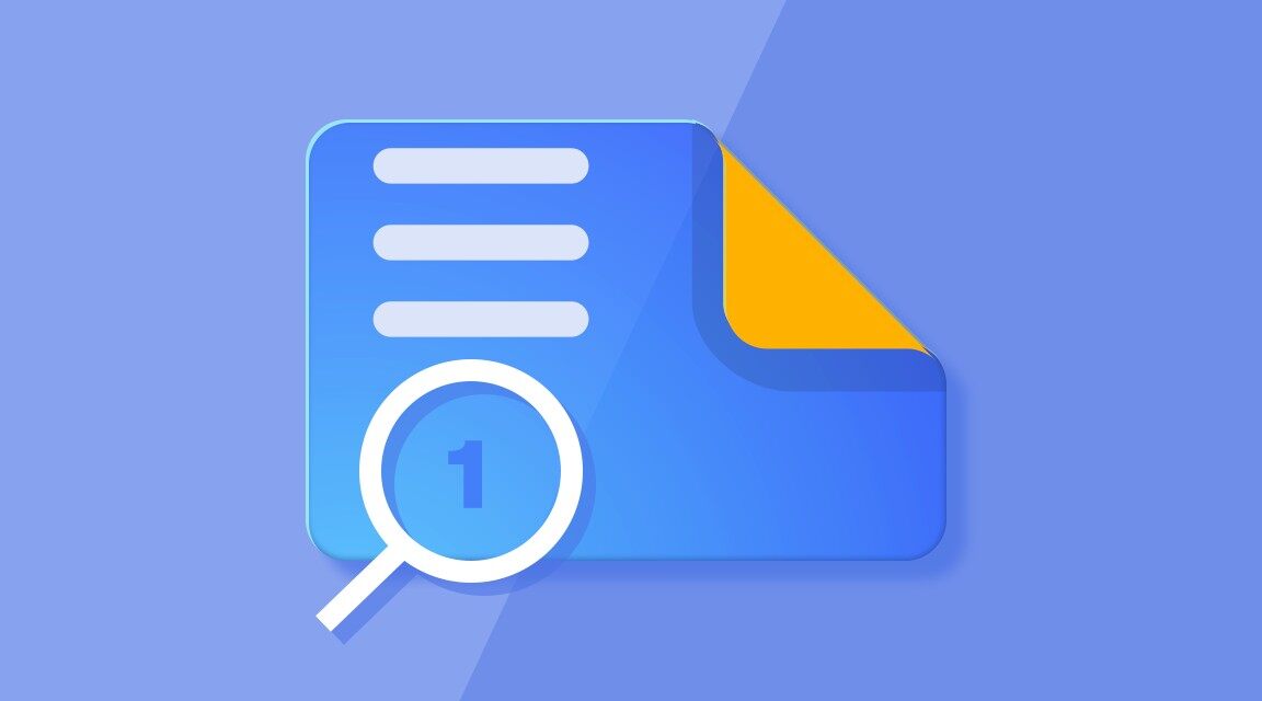 binanceOK极速安装版下载(okx虚拟币交易平台安全版下载)-第6张图片-binance下载