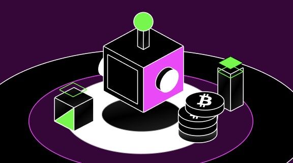 binance交易所app官网下载最新版本（OKbinance交易所app手机版v6.0.42）-第1张图片-binance下载