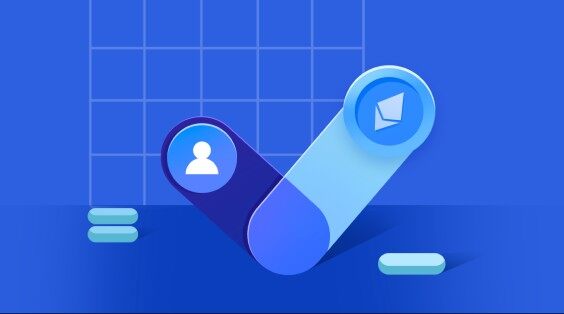 binance交易所app官网下载最新版本（OKbinance交易所app手机版v6.0.42）-第3张图片-binance下载