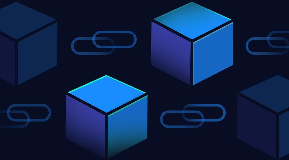 binance交易所app官网下载最新版本（OKbinance交易所app手机版v6.0.42）-第5张图片-binance下载