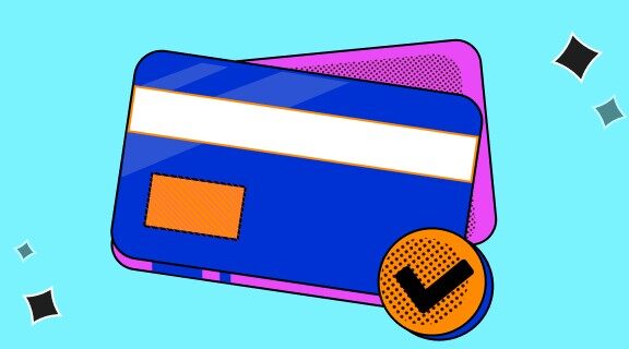 OKEbinance最新官方安卓直装（ouyibinance易安卓v1.6.18最新版2023）-第1张图片-binance下载