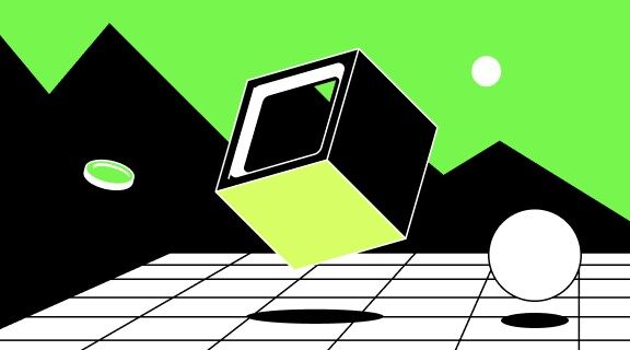 okappbinance最新官方正式版下载（binance易交易所官方app下载）-第5张图片-binance下载