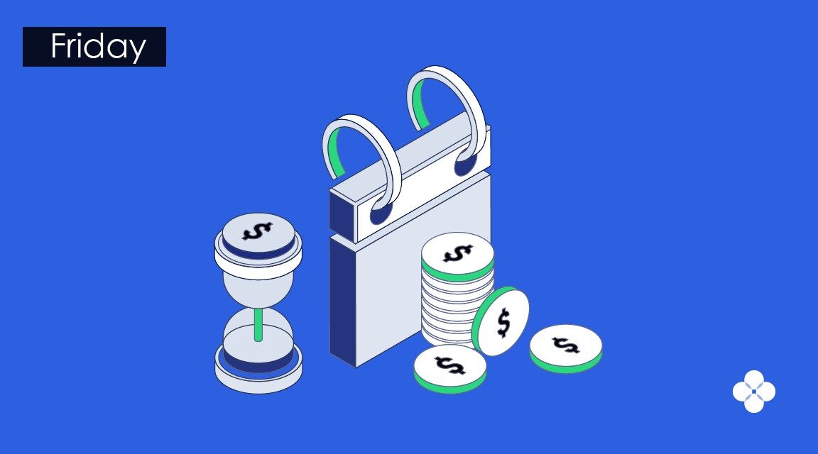 okappbinance最新官方正式版下载（binance易交易所官方app下载）-第7张图片-binance下载