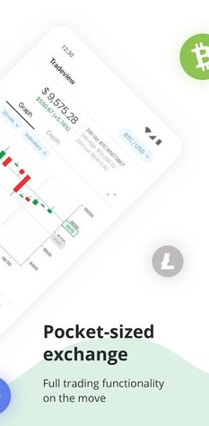 Gateio比特儿下载-Gateio比特儿v6.0.2安卓最新版下载-第1张图片-binance下载