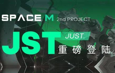 MEXC抹茶交易所app官方版下载-MEXC抹茶交易所官网最新版2023v3.2.1-第1张图片-binance下载