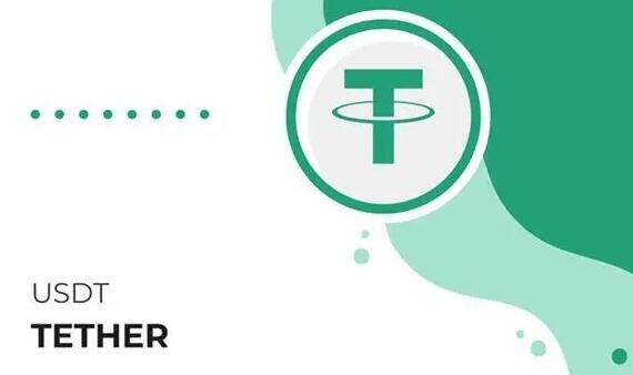 usdt-trc20官方钱包下载_usdt-trc20钱包v6.1.58下载-第3张图片-binance下载