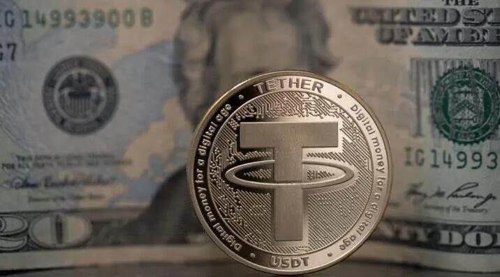 usdt-trc20官方钱包下载_usdt-trc20钱包v6.1.58下载-第4张图片-binance下载