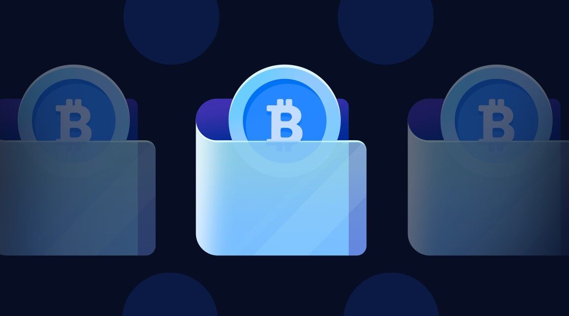 binance2023app官方下载(binance虚拟币交易软件下载说明)-第4张图片-binance下载