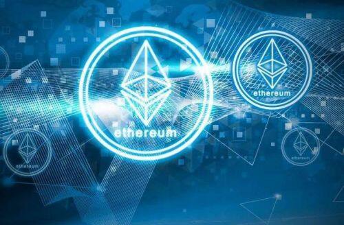 国内币圈比特币交易所是什么？国内能用的十个好的比特币交易所-第2张图片-binance下载