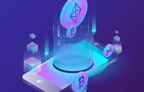 国内币圈比特币交易所是什么？国内能用的十个好的比特币交易所-第4张图片-binance下载