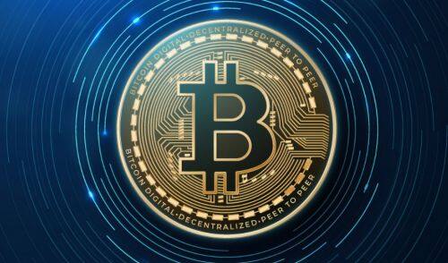 全球正规的交易平台有哪些？全球十大交易所最新榜单-第2张图片-binance下载