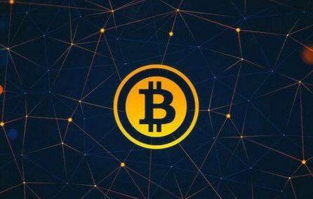 全球正规的交易平台有哪些？全球十大交易所最新榜单-第3张图片-binance下载