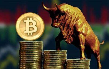 最大虚拟货币交易平台是什么？比特币交易平台app排名-第2张图片-binance下载