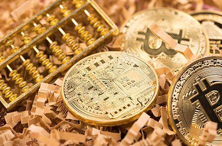 最大虚拟货币交易平台是什么？比特币交易平台app排名-第3张图片-binance下载