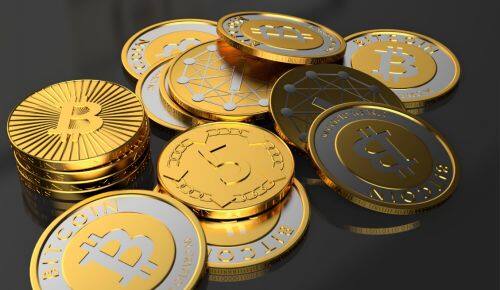 最大虚拟货币交易平台是什么？比特币交易平台app排名-第4张图片-binance下载