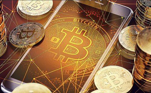 交易加密货币的软件有哪些？加密货币全球交易软件排名-第1张图片-binance下载