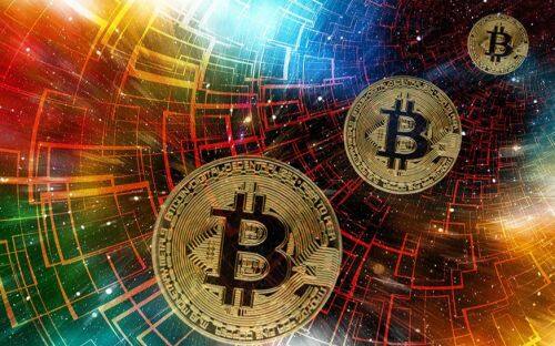 交易加密货币的软件有哪些？加密货币全球交易软件排名-第2张图片-binance下载