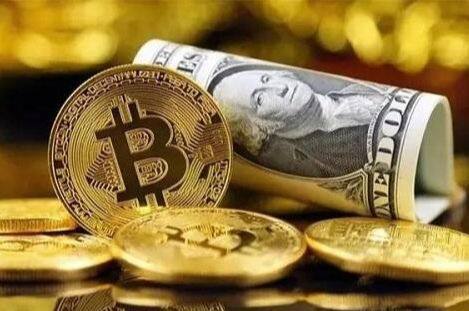 交易加密货币的软件有哪些？加密货币全球交易软件排名-第4张图片-binance下载