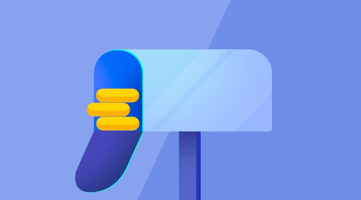 binanceapp官方下载2023最新版v6.1.32(binance官网最新安装包)-第5张图片-binance下载