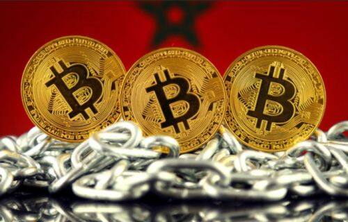 目前发展最好的交易所是哪个?十大最靠谱的交易软件-第2张图片-binance下载