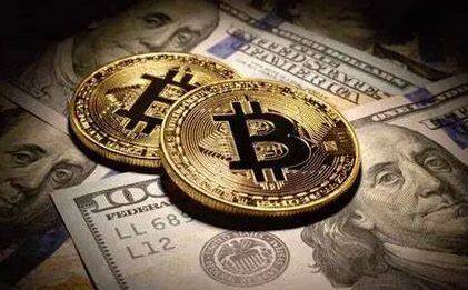 目前发展最好的交易所是哪个?十大最靠谱的交易软件-第3张图片-binance下载