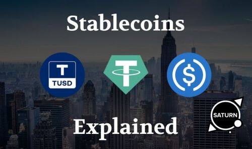 区块链交易平台有哪些?区块链十大交易所推荐-第1张图片-binance下载