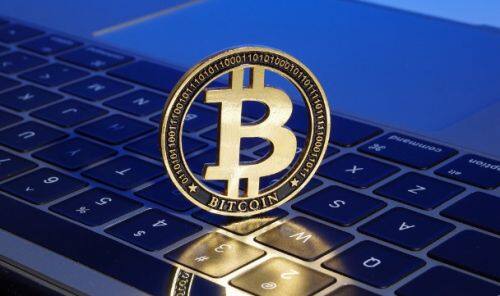 区块链交易平台有哪些?区块链十大交易所推荐-第3张图片-binance下载