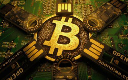 手续费低虚拟币平台是什么？十大虚拟货币交易平台盘点-第1张图片-binance下载