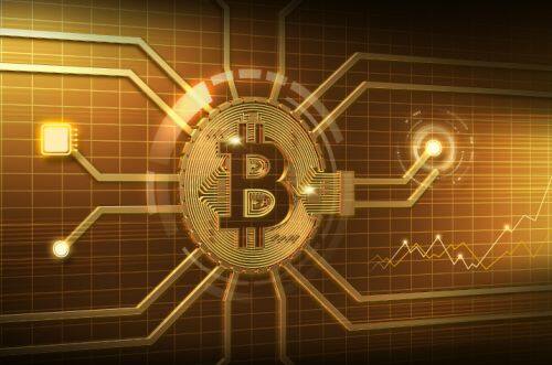 手续费低虚拟币平台是什么？十大虚拟货币交易平台盘点-第2张图片-binance下载