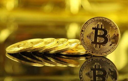 手续费低虚拟币平台是什么？十大虚拟货币交易平台盘点-第3张图片-binance下载