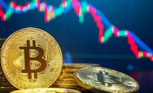 中国数字货币app交易平台有哪些?十大数字货币交易所排行榜-第1张图片-binance下载