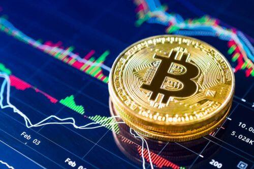 中国数字货币app交易平台有哪些?十大数字货币交易所排行榜-第3张图片-binance下载