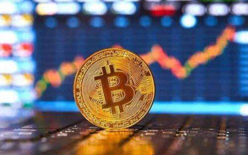 虚拟货币现在在哪里买最好？正规虚拟币交易所TOP10-第1张图片-binance下载