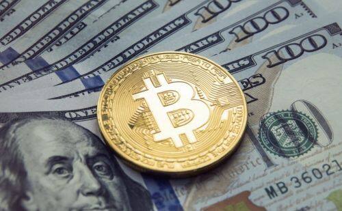 虚拟货币现在在哪里买最好？正规虚拟币交易所TOP10-第3张图片-binance下载