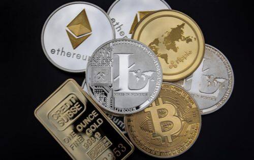 虚拟货币现在在哪里买最好？正规虚拟币交易所TOP10-第4张图片-binance下载