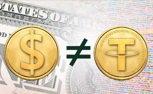 usdt期权交易软件-usdt期权交易合约app下载-第1张图片-binance下载