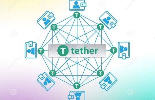 usdt期权交易软件-usdt期权交易合约app下载-第2张图片-binance下载